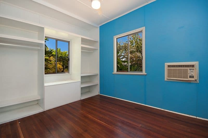 8 Torakina Street, AITKENVALE QLD 4814, Aitkenvale - Thumbnail 5