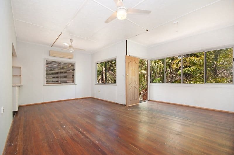 8 Torakina Street, AITKENVALE QLD 4814, Aitkenvale - Thumbnail 7