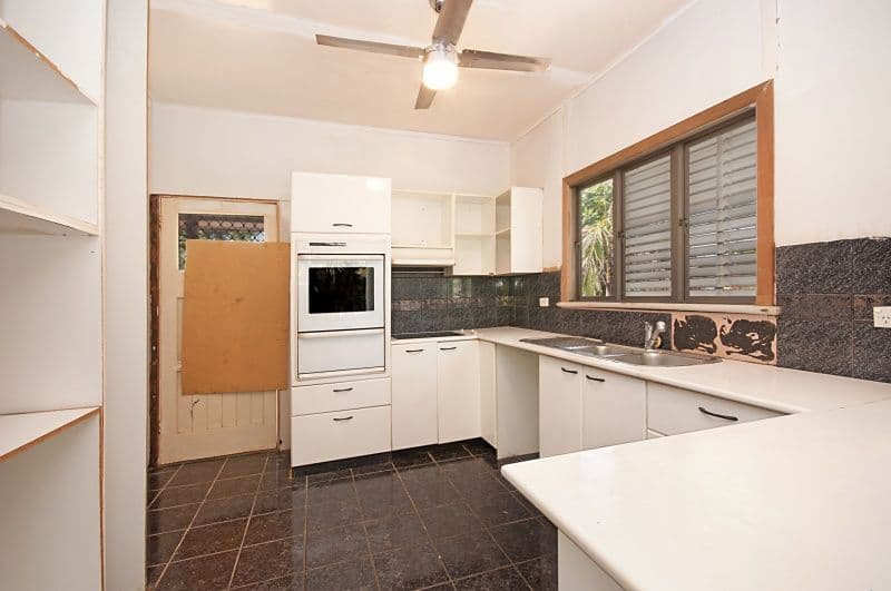 8 Torakina Street, AITKENVALE QLD 4814, Aitkenvale - Thumbnail 8