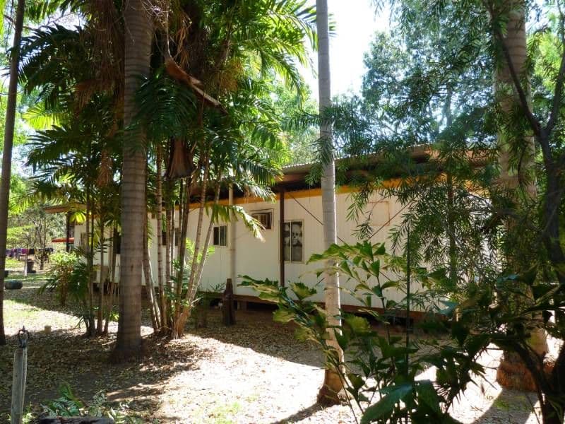 33  Jaensch Road, KATHERINE NT 0850, Katherine - Image 1