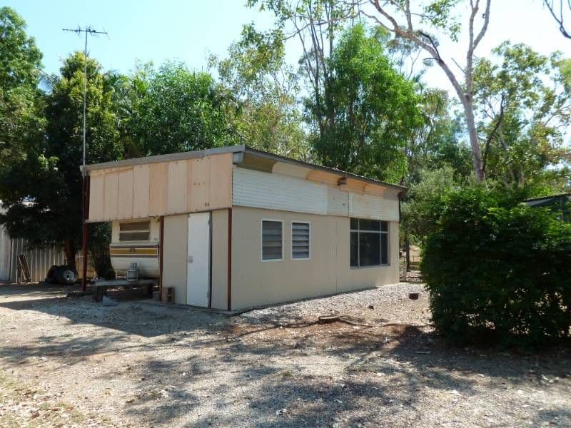 33  Jaensch Road, KATHERINE NT 0850, Katherine - Thumbnail 2