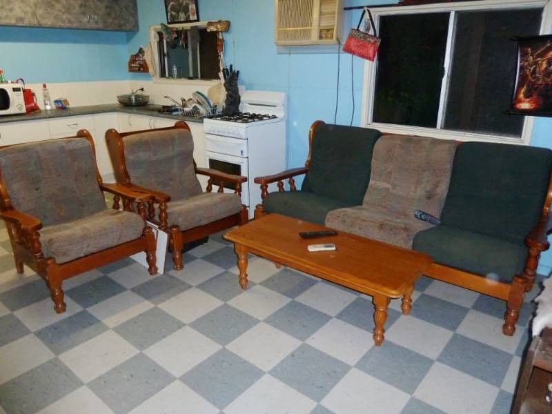 33  Jaensch Road, KATHERINE NT 0850, Katherine - Thumbnail 3