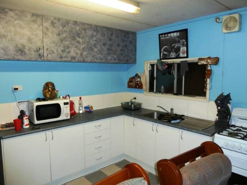 33  Jaensch Road, KATHERINE NT 0850, Katherine - Thumbnail 4