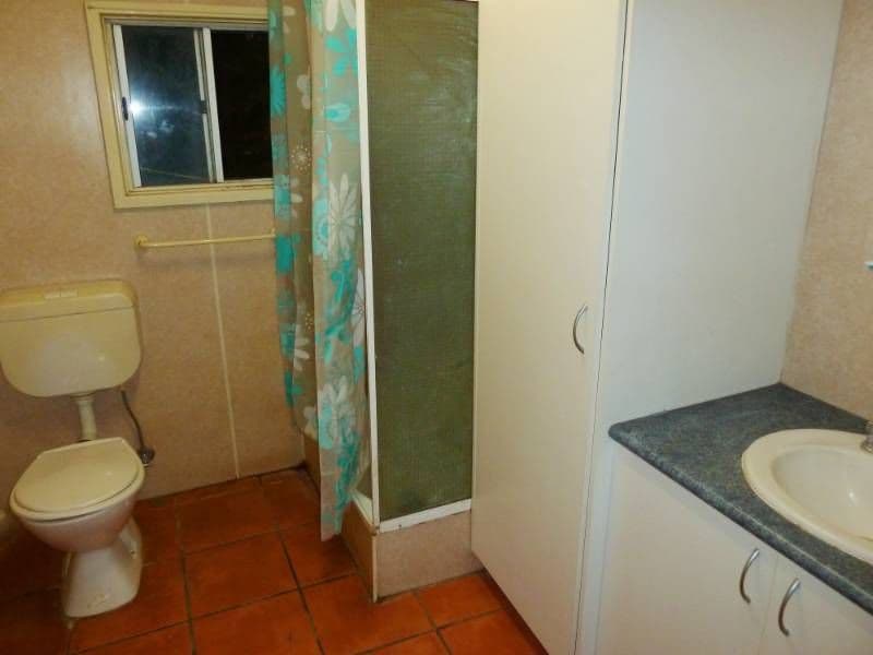 33  Jaensch Road, KATHERINE NT 0850, Katherine - Thumbnail 6