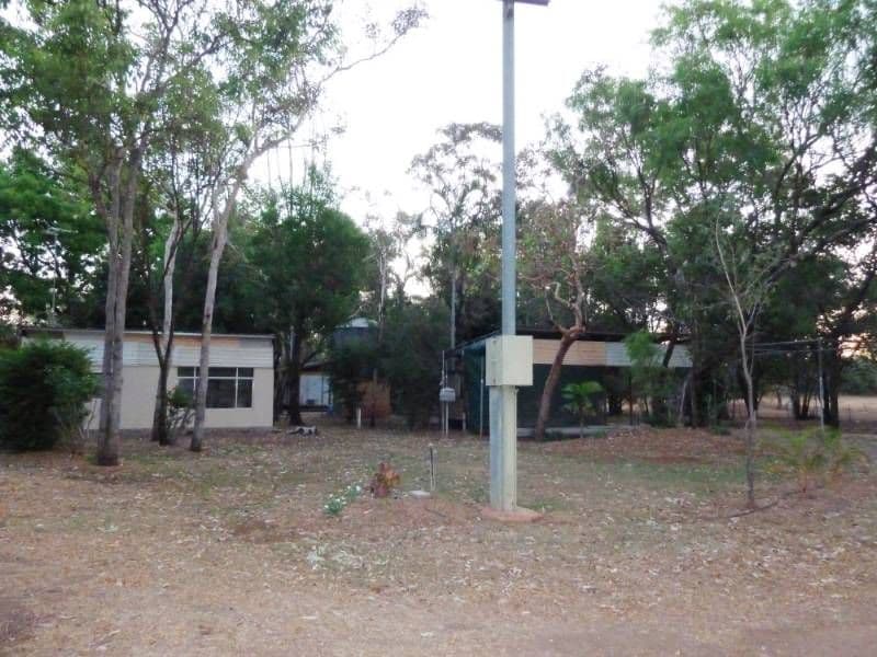33  Jaensch Road, KATHERINE NT 0850, Katherine - Thumbnail 8