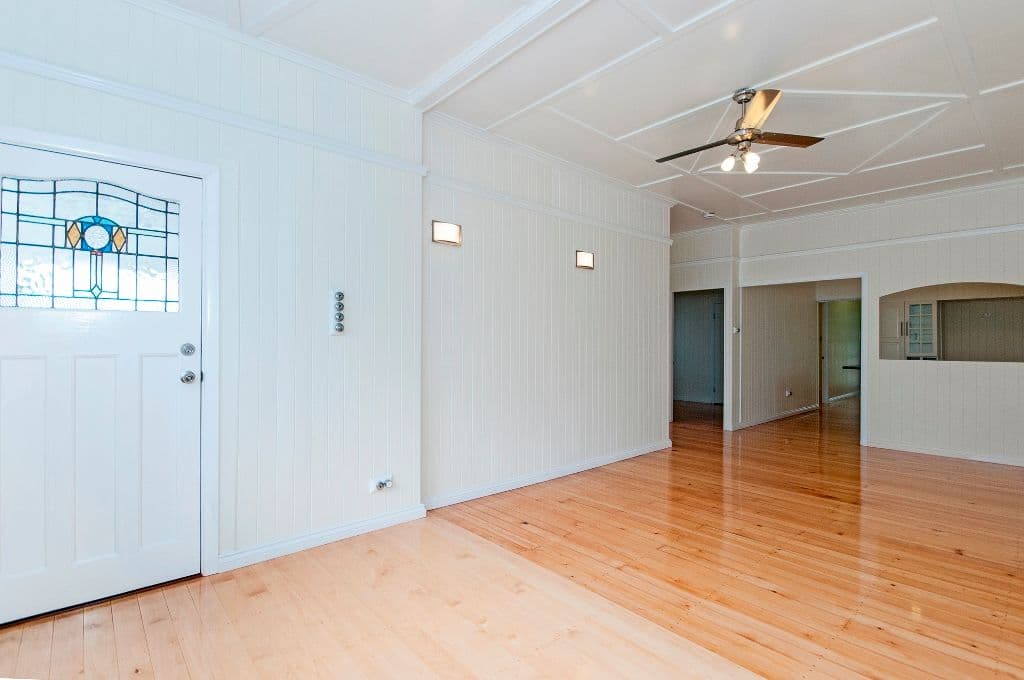9 Panton Street, Woodend QLD 4305, Woodend - Thumbnail 2