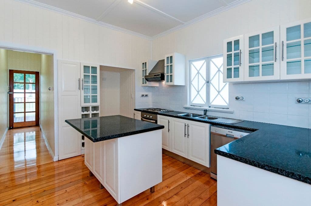 9 Panton Street, Woodend QLD 4305, Woodend - Thumbnail 3