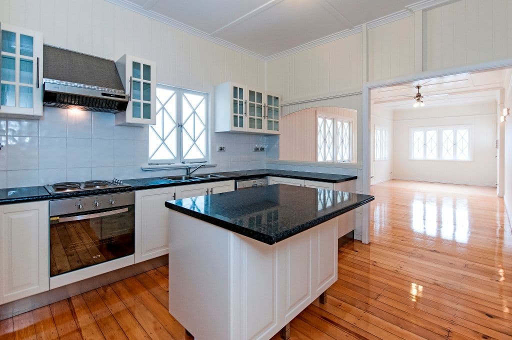 9 Panton Street, Woodend QLD 4305, Woodend - Thumbnail 4