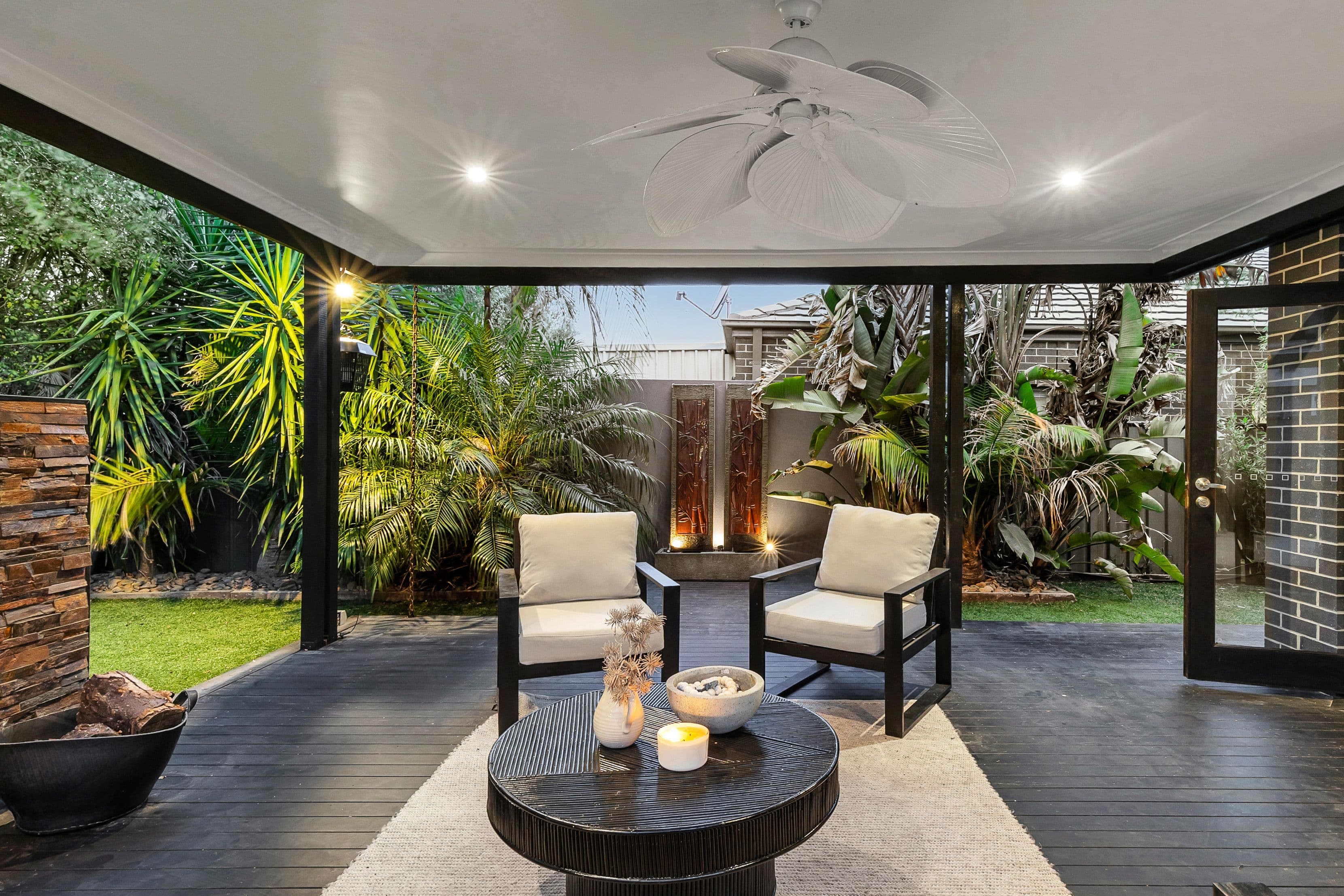 76d Paternoster Road, Reid, Reid - Image 1