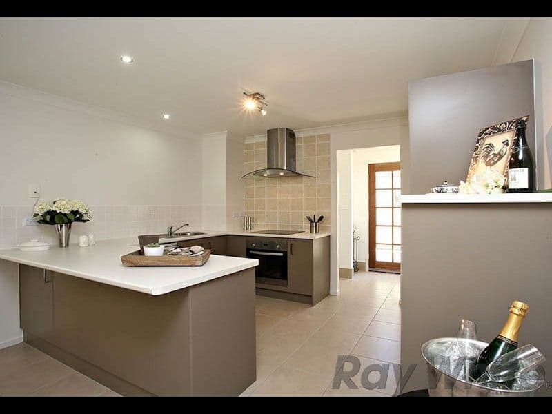 Unit 1 23 Merrell Street, North Booval QLD 4304, North Booval - Image 1