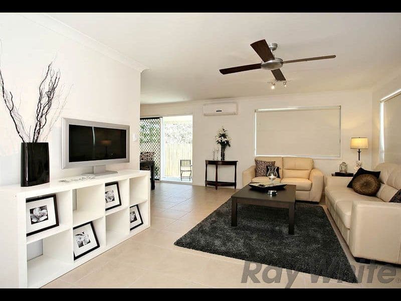 Unit 1 23 Merrell Street, North Booval QLD 4304, North Booval - Thumbnail 3