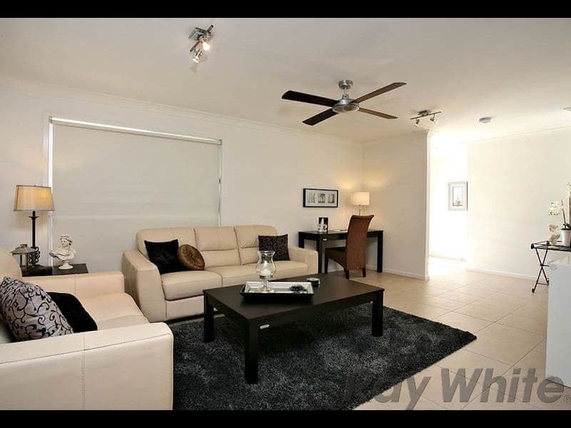 Unit 1 23 Merrell Street, North Booval QLD 4304, North Booval - Thumbnail 4