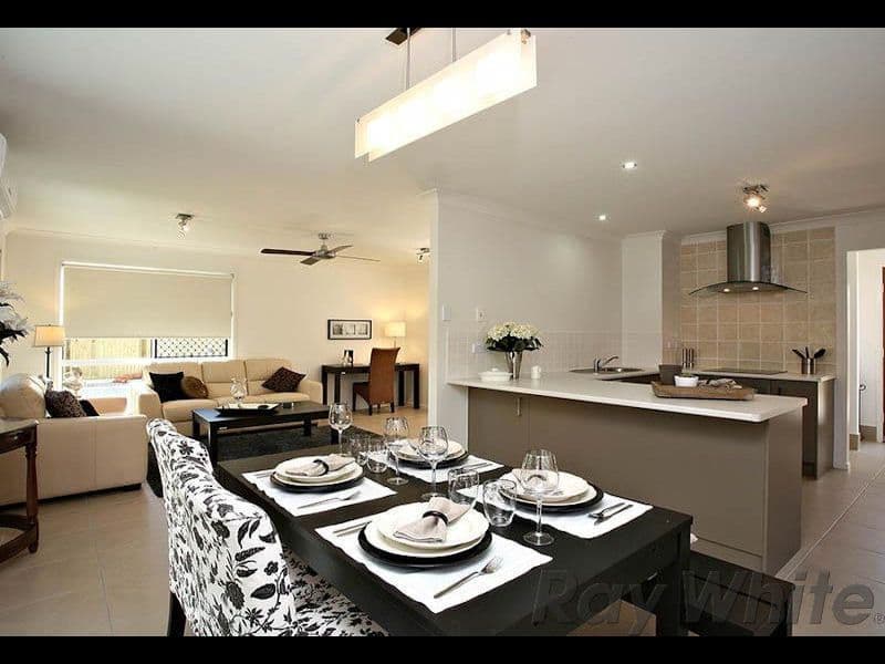 Unit 1 23 Merrell Street, North Booval QLD 4304, North Booval - Thumbnail 5