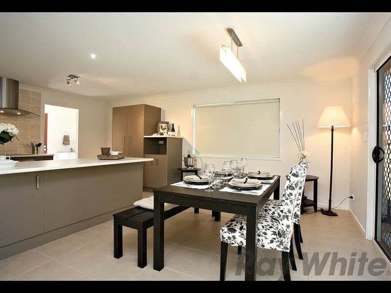 Unit 1 23 Merrell Street, North Booval QLD 4304, North Booval - Thumbnail 6