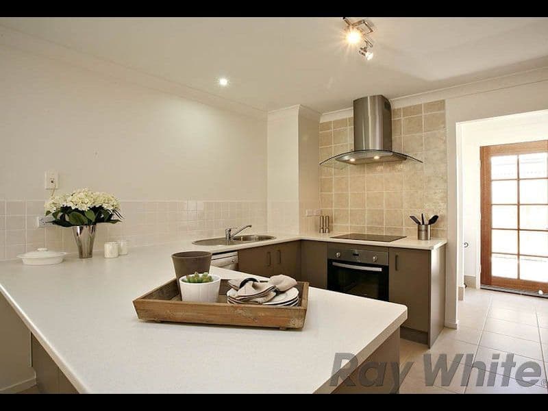 Unit 1 23 Merrell Street, North Booval QLD 4304, North Booval - Thumbnail 7