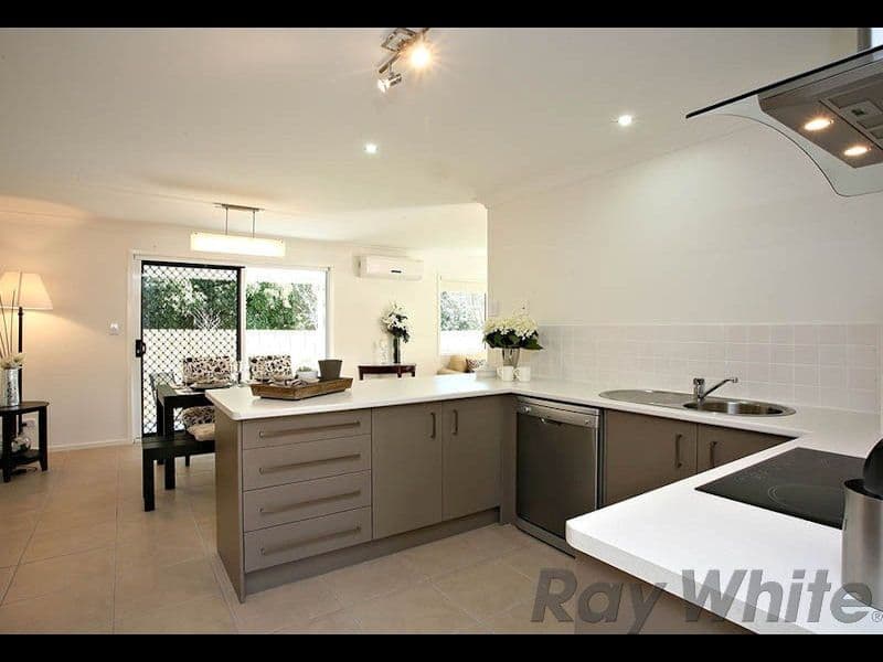 Unit 1 23 Merrell Street, North Booval QLD 4304, North Booval - Thumbnail 8