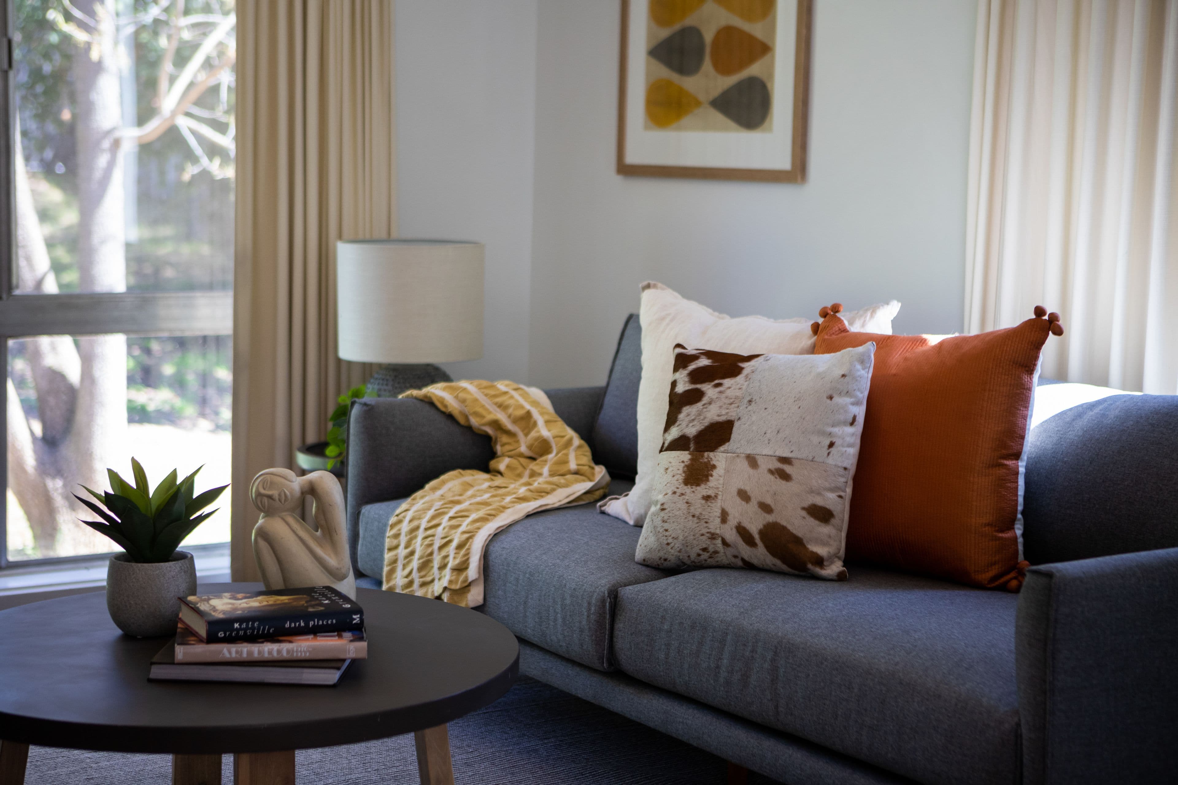 22 Henry Street, Cook ACT 2614, Cook - Thumbnail 2