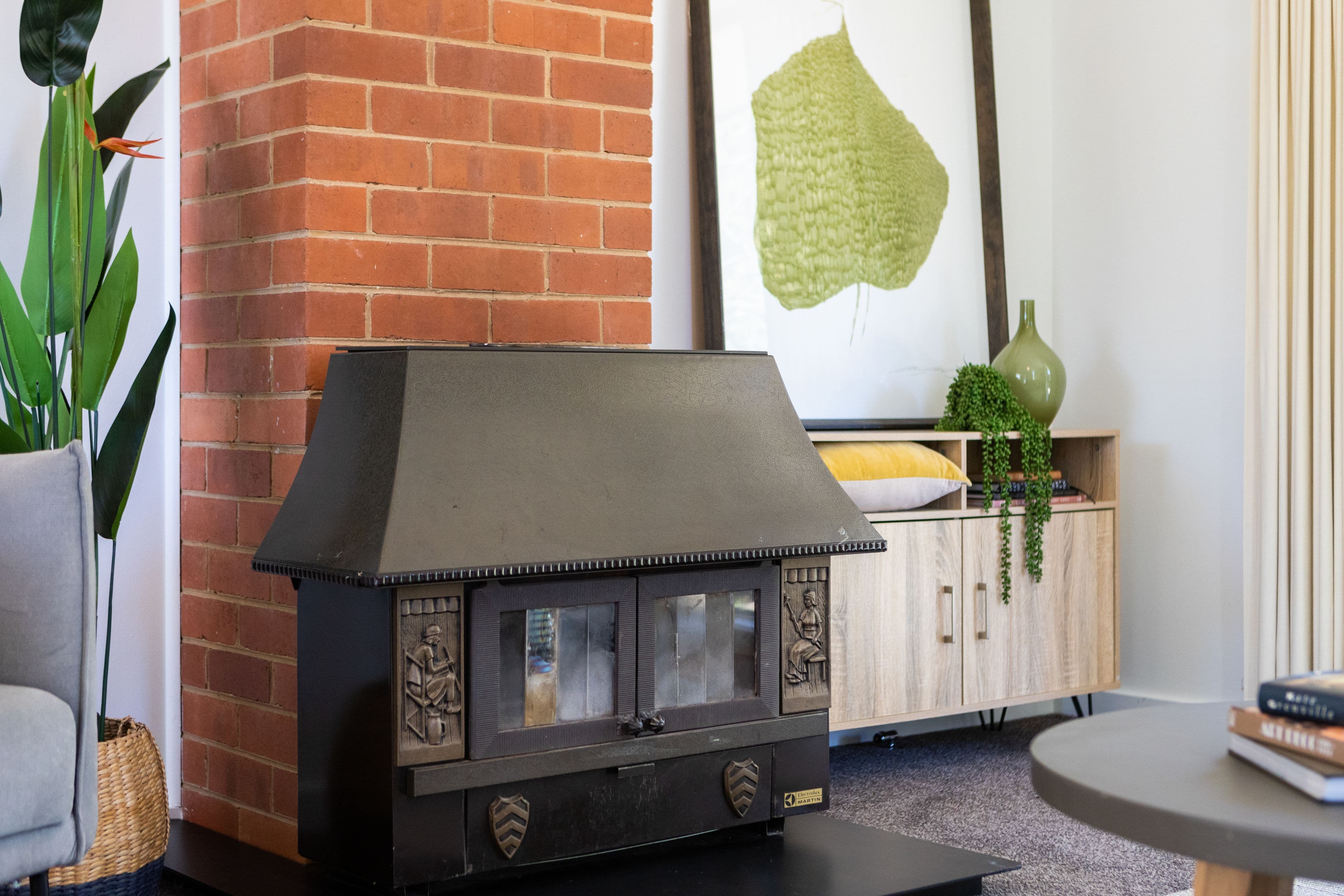 22 Henry Street, Cook ACT 2614, Cook - Thumbnail 3