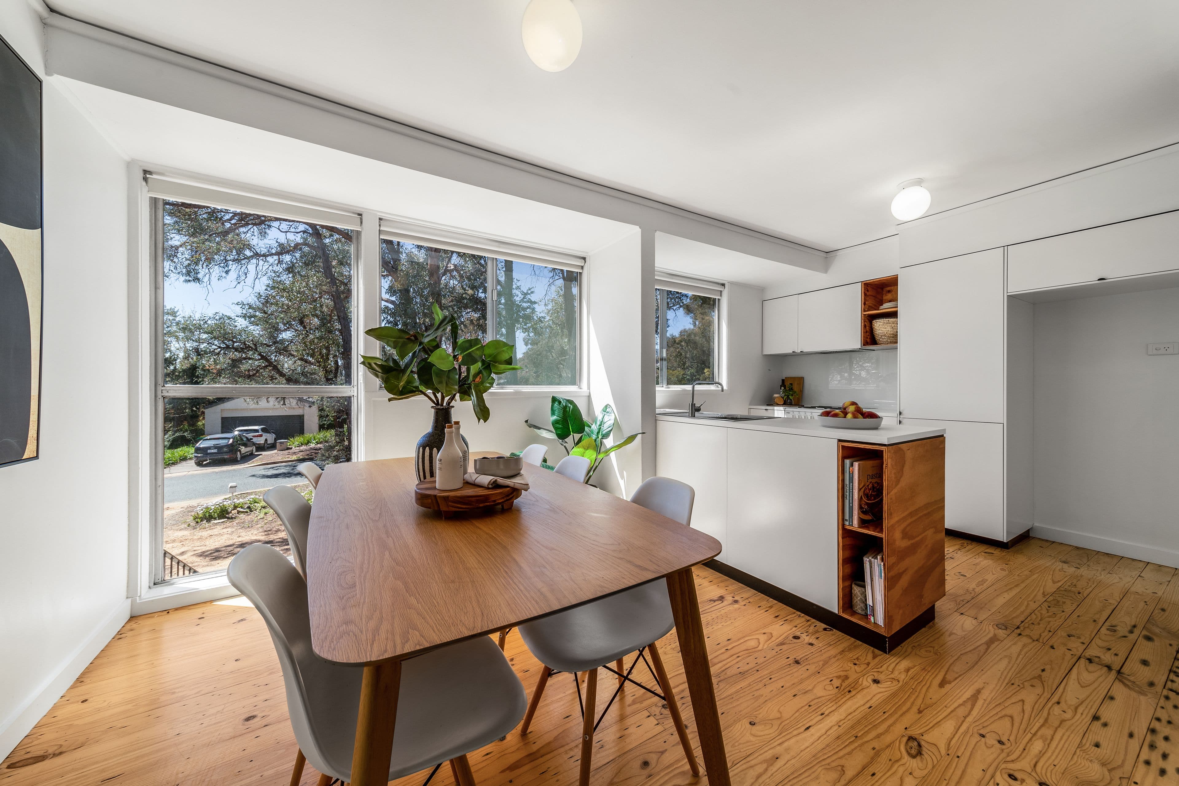 22 Henry Street, Cook ACT 2614, Cook - Thumbnail 4