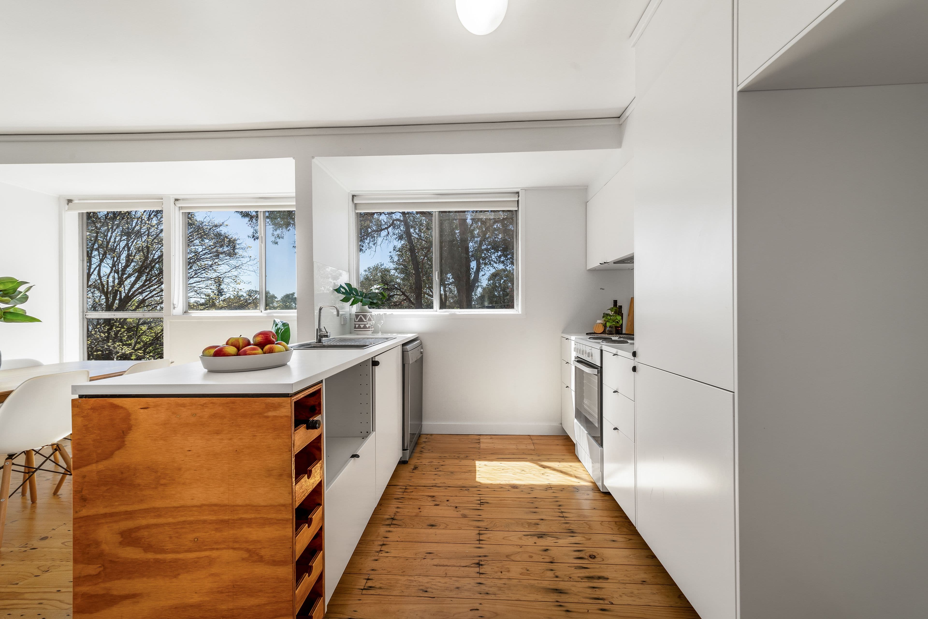 22 Henry Street, Cook ACT 2614, Cook - Thumbnail 6