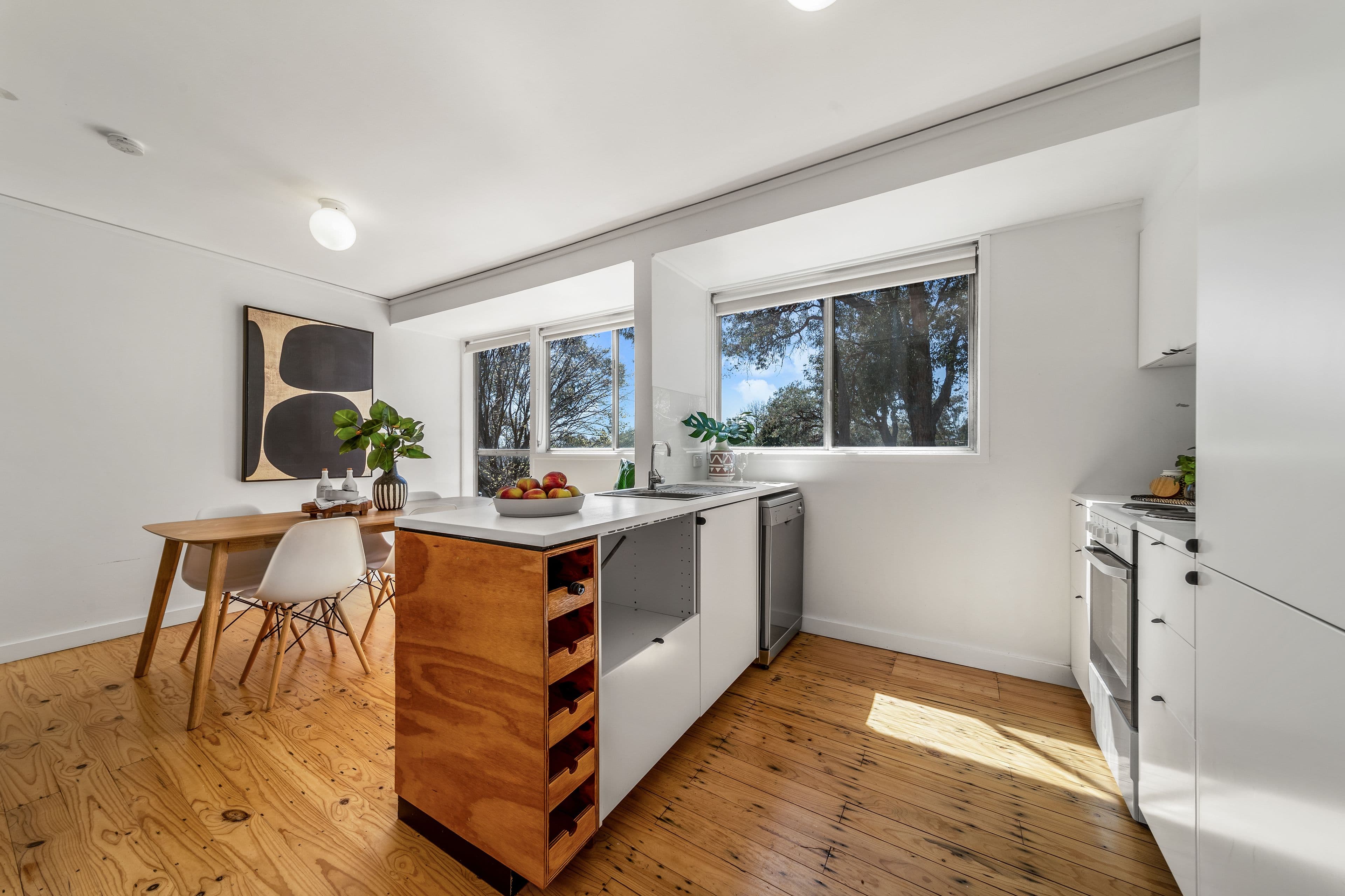 22 Henry Street, Cook ACT 2614, Cook - Thumbnail 7