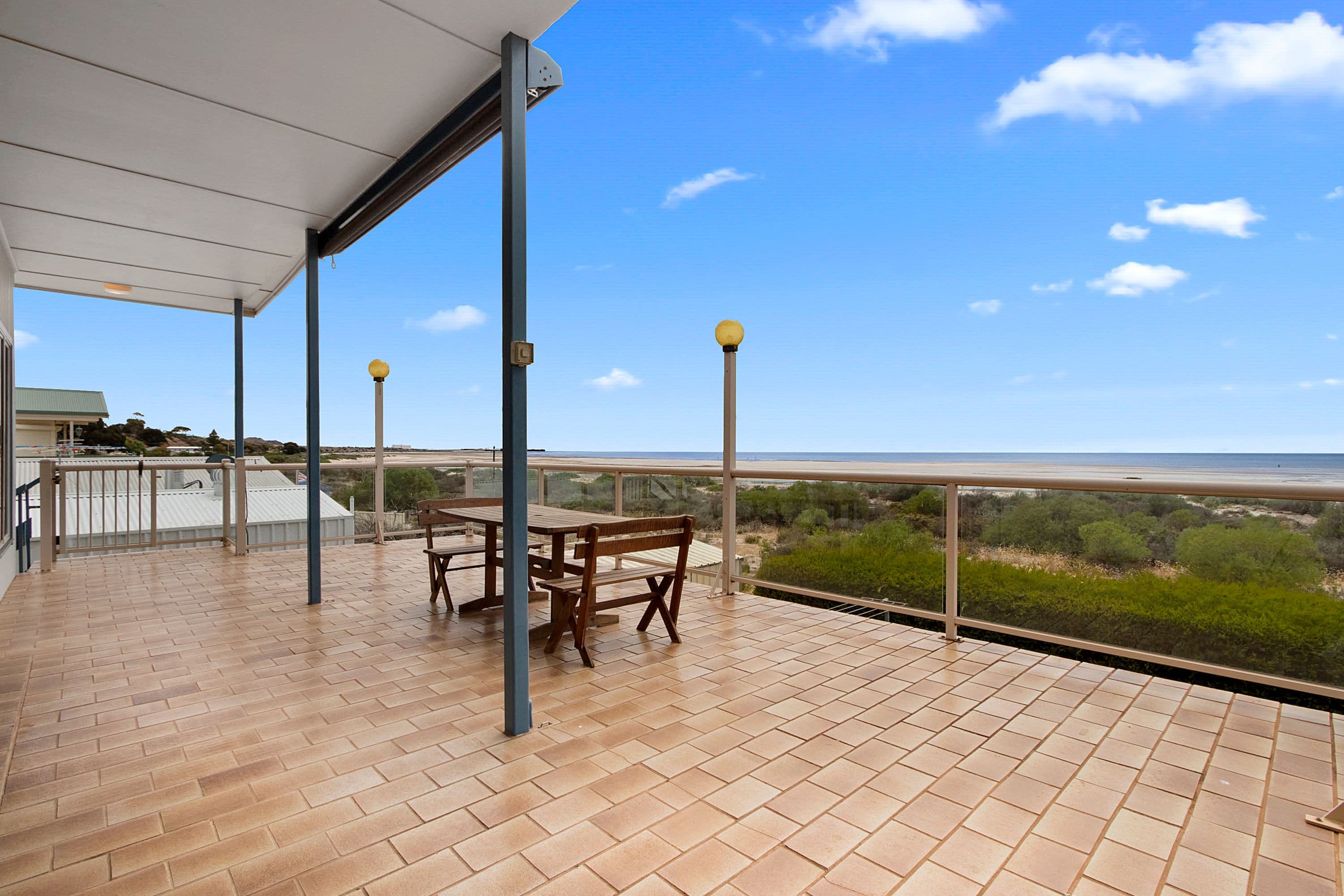 94 James Well Road, James Well SA 5571, James Well - Thumbnail 2
