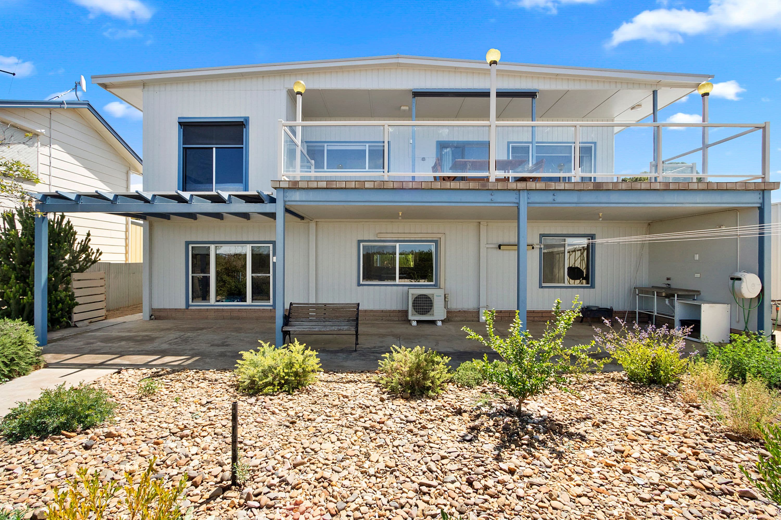 94 James Well Road, James Well SA 5571, James Well - Thumbnail 3