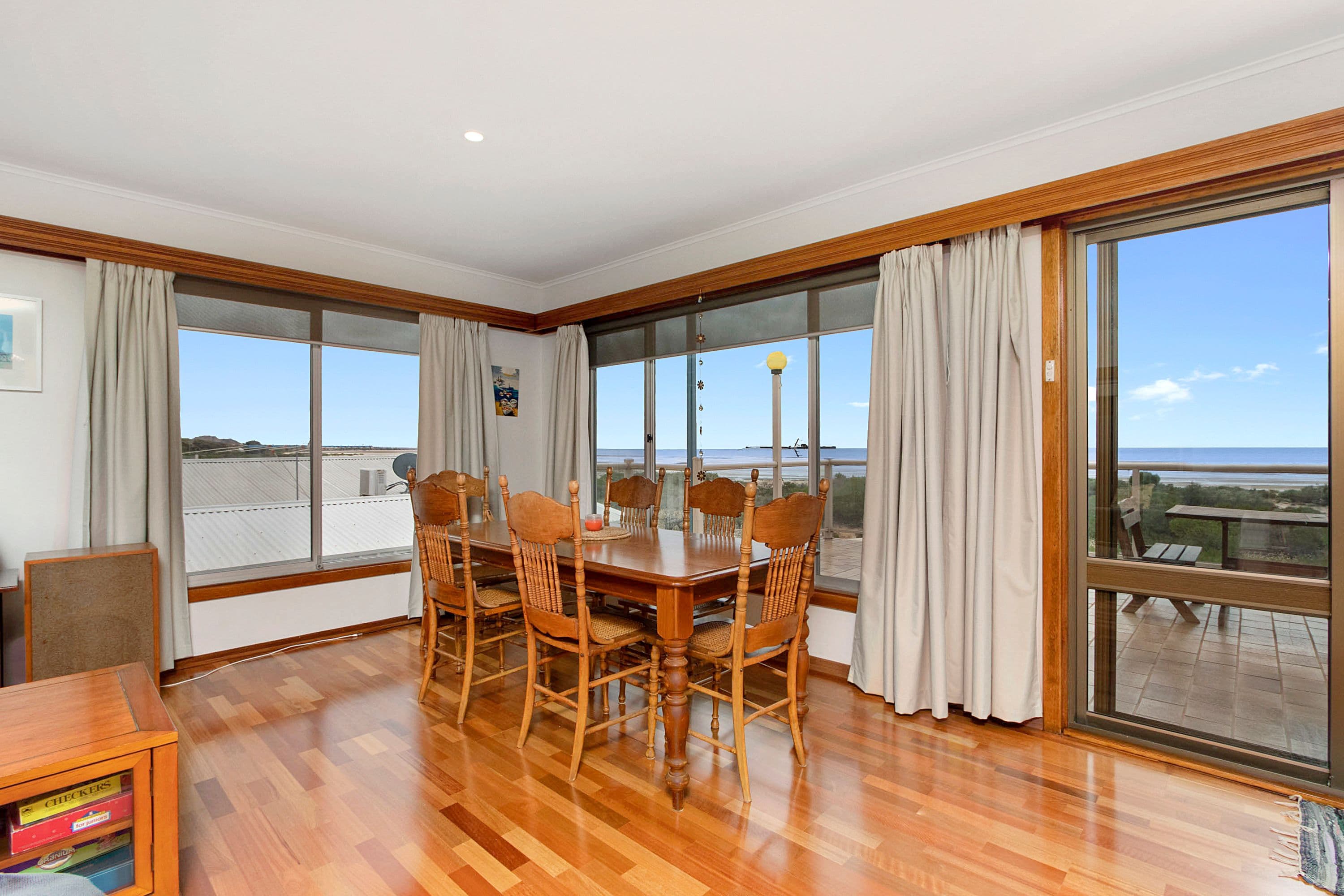 94 James Well Road, James Well SA 5571, James Well - Thumbnail 4