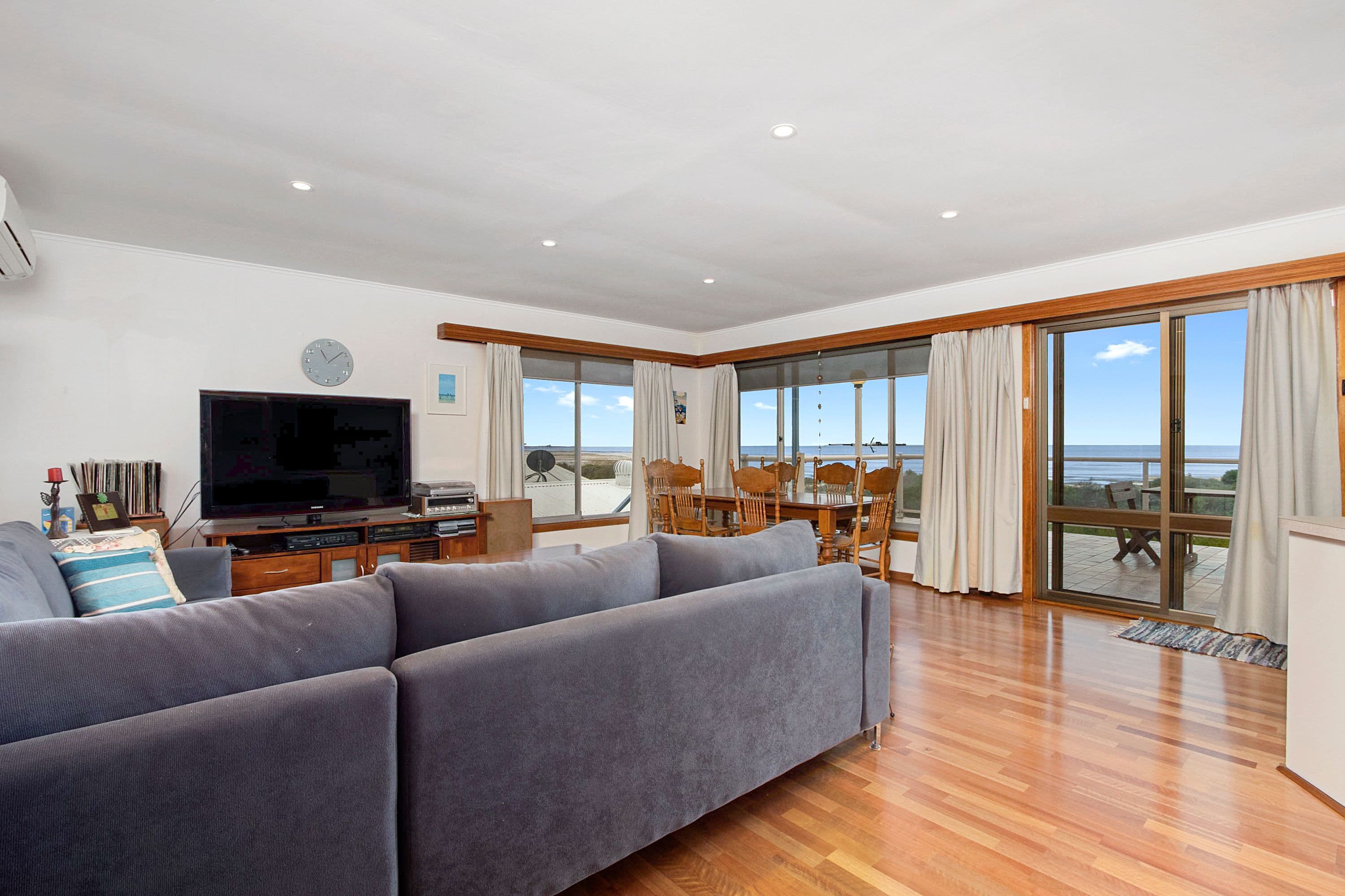 94 James Well Road, James Well SA 5571, James Well - Thumbnail 5