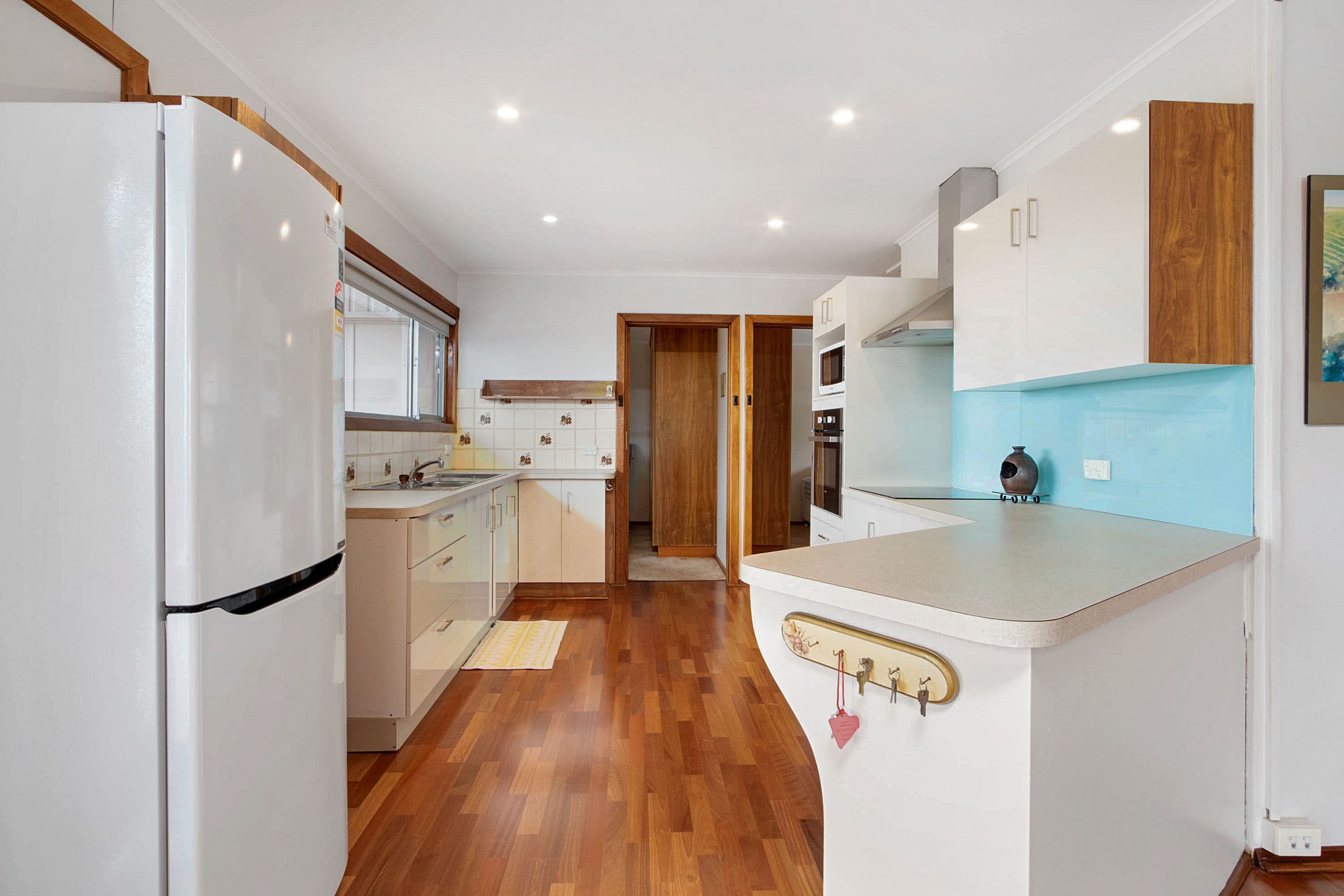 94 James Well Road, James Well SA 5571, James Well - Thumbnail 6