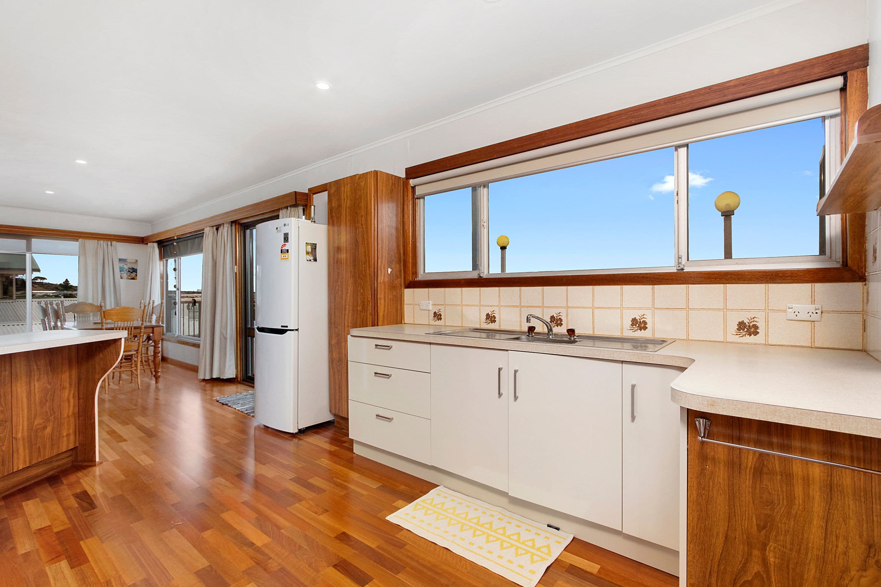 94 James Well Road, James Well SA 5571, James Well - Thumbnail 7
