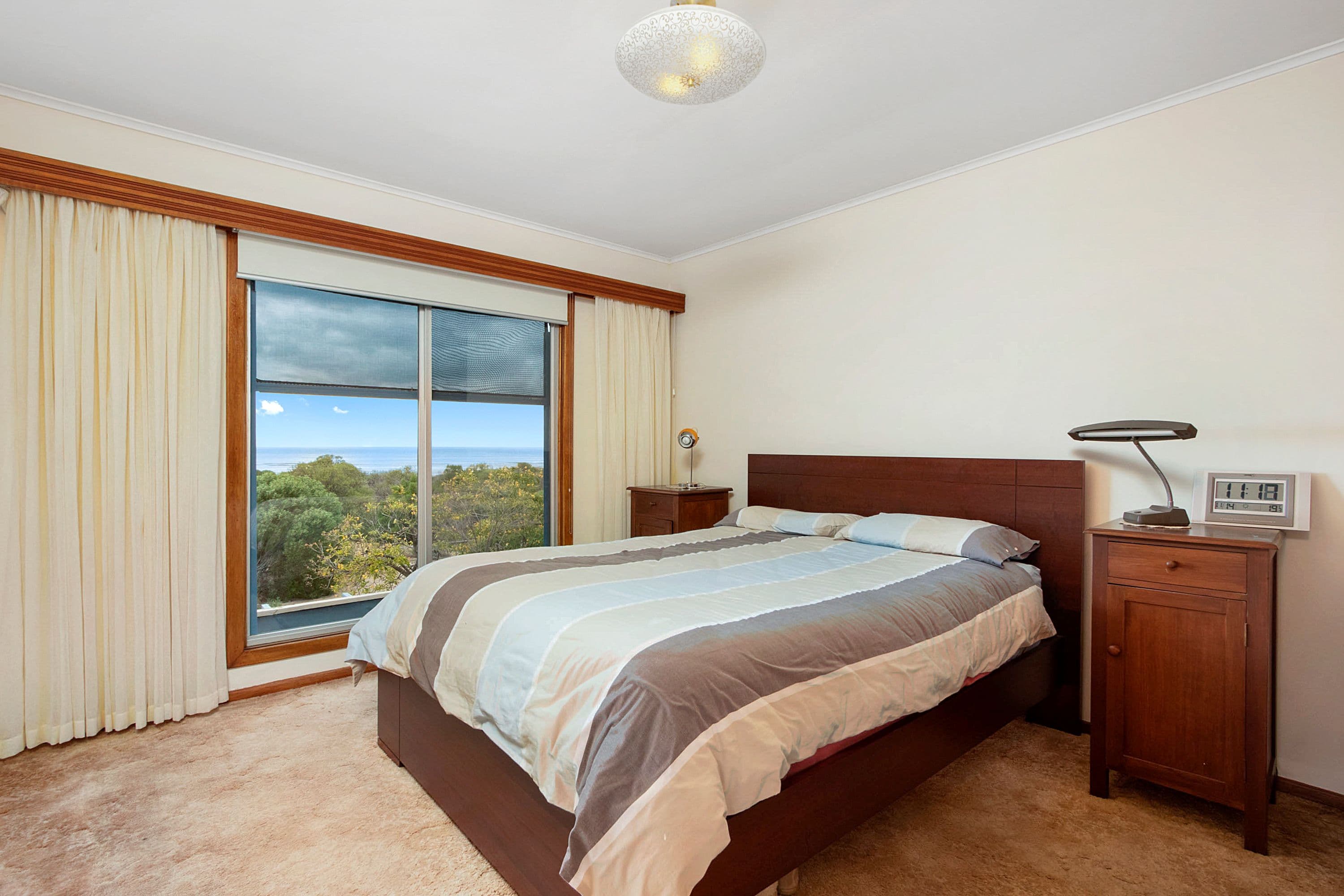 94 James Well Road, James Well SA 5571, James Well - Thumbnail 8