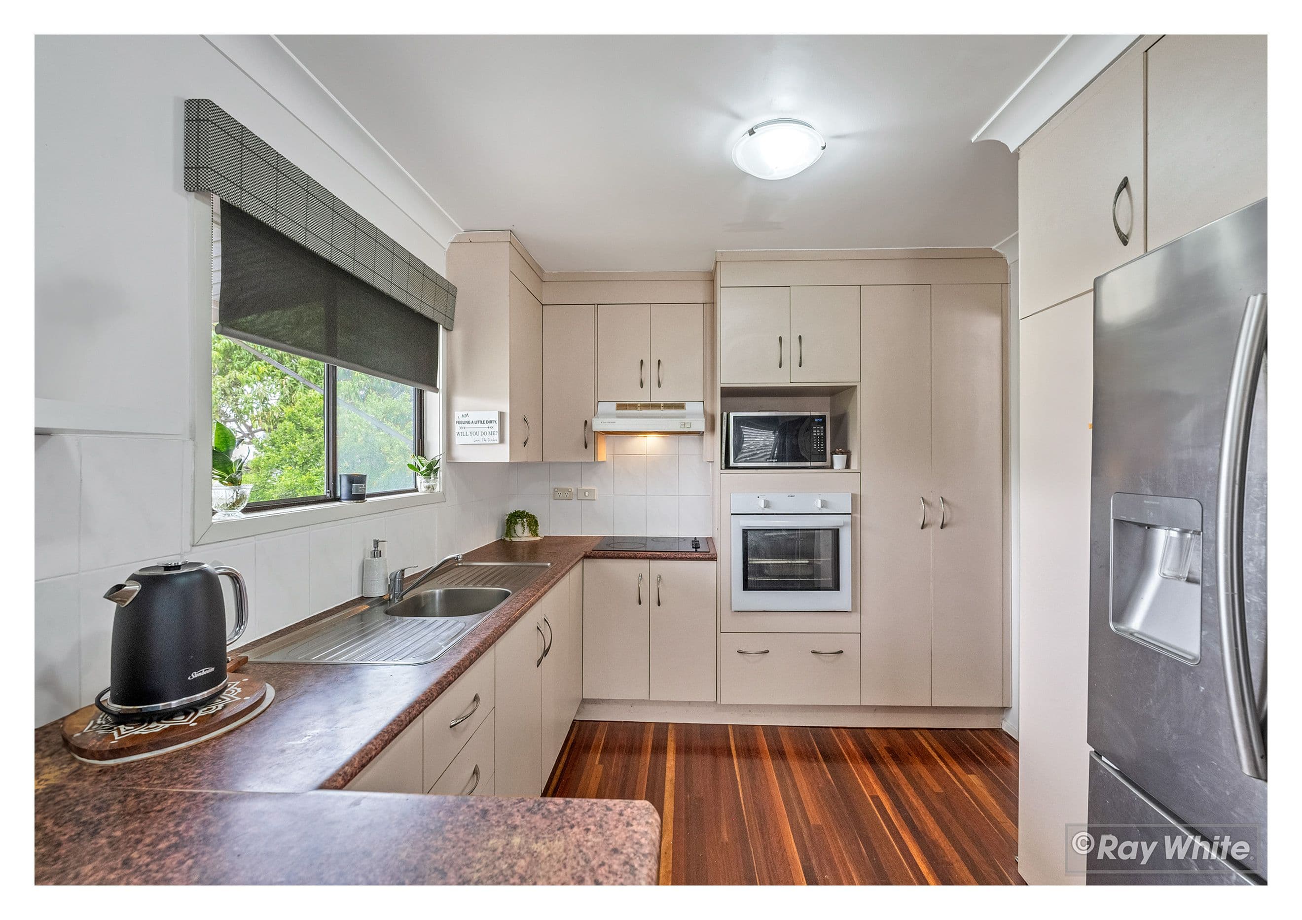 114 Stamford Street, Berserker QLD 4701, Berserker - Thumbnail 3