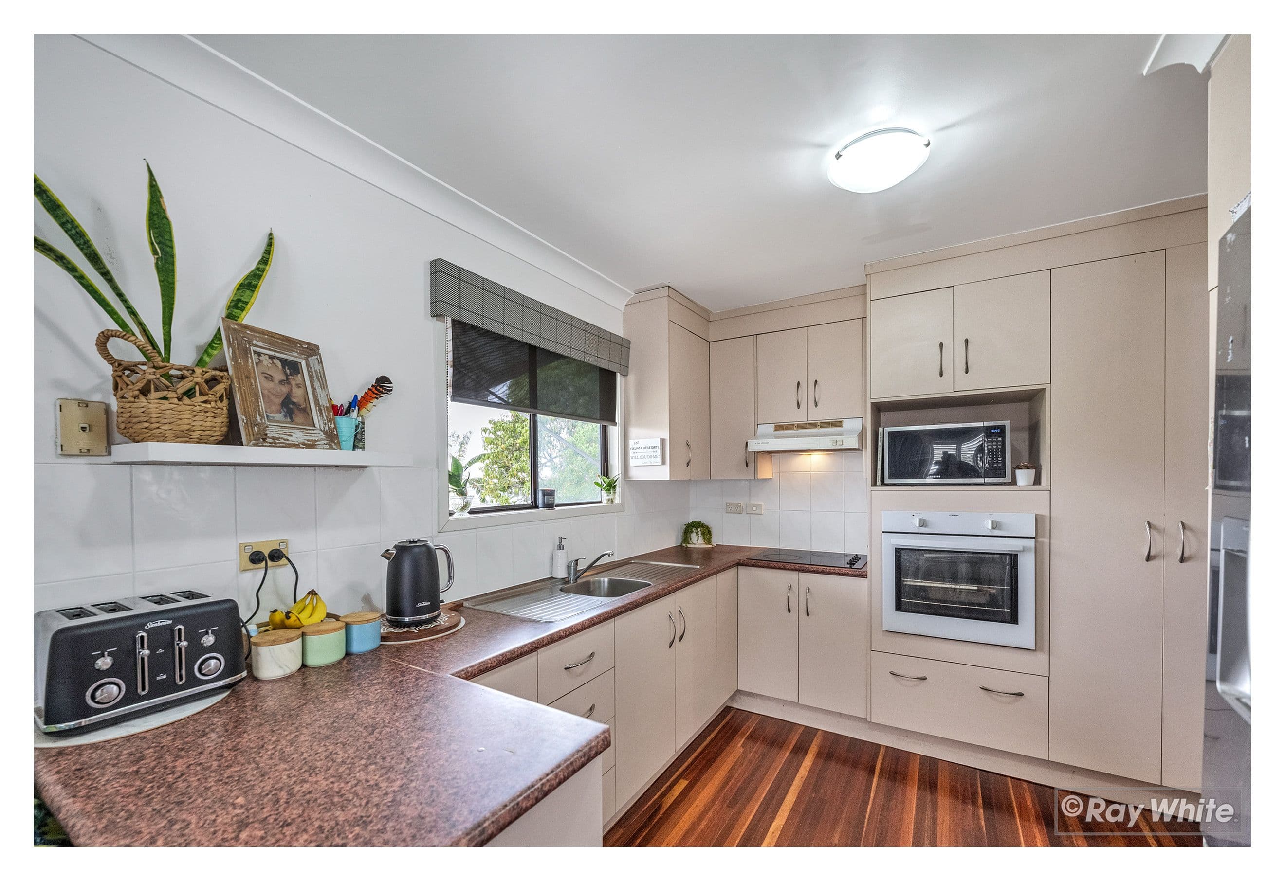 114 Stamford Street, Berserker QLD 4701, Berserker - Thumbnail 4