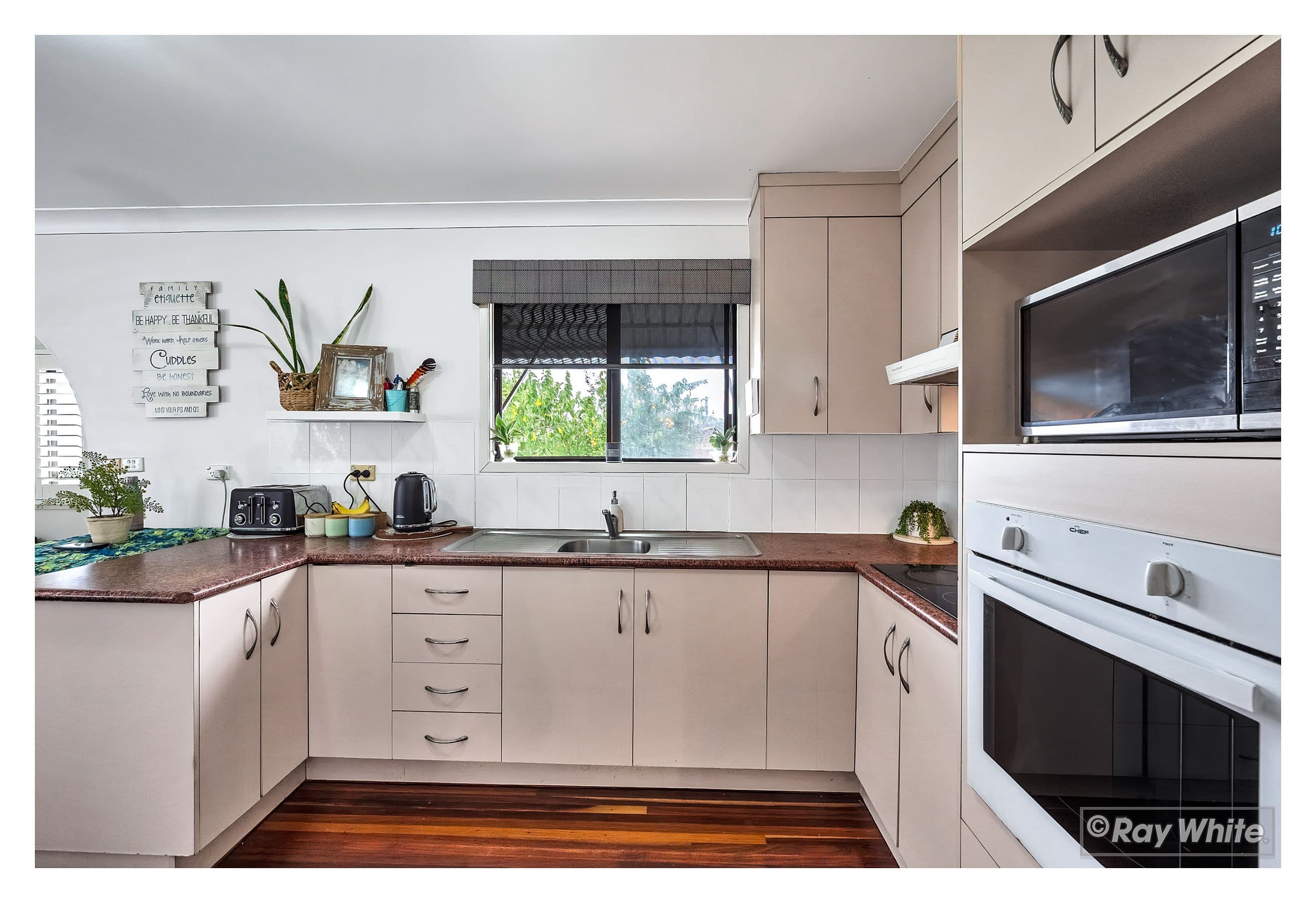 114 Stamford Street, Berserker QLD 4701, Berserker - Thumbnail 5