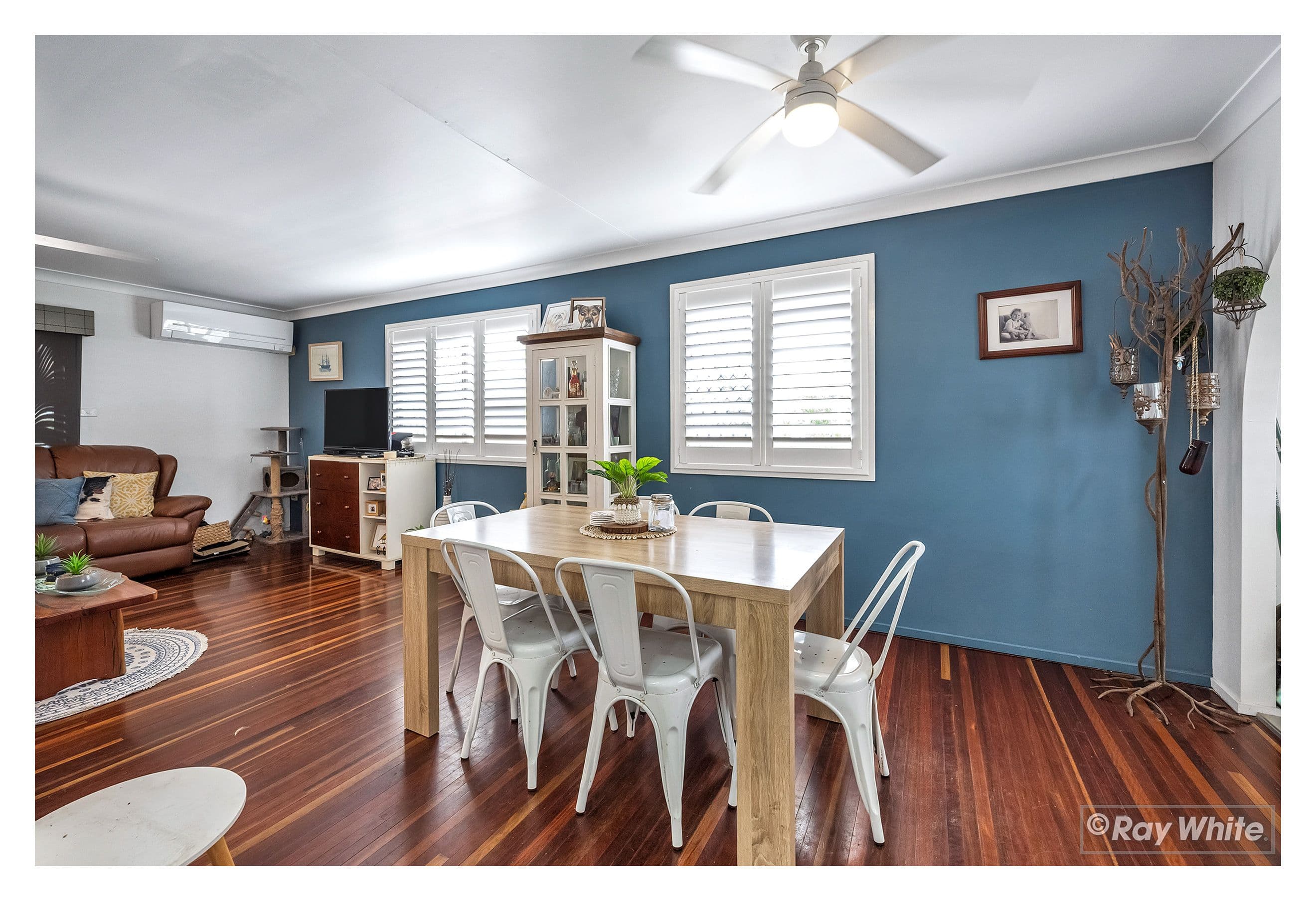 114 Stamford Street, Berserker QLD 4701, Berserker - Thumbnail 6