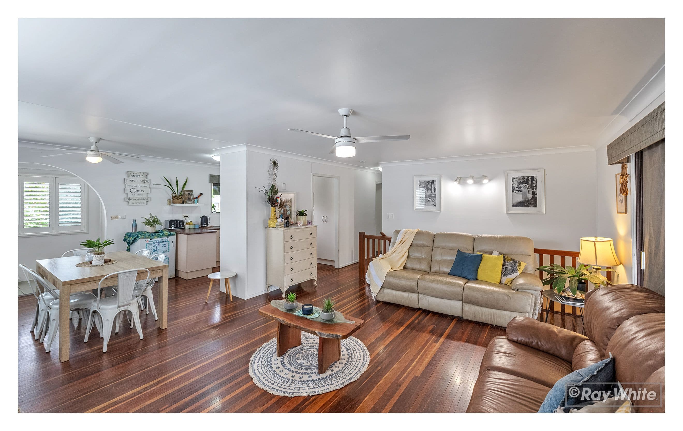 114 Stamford Street, Berserker QLD 4701, Berserker - Thumbnail 7