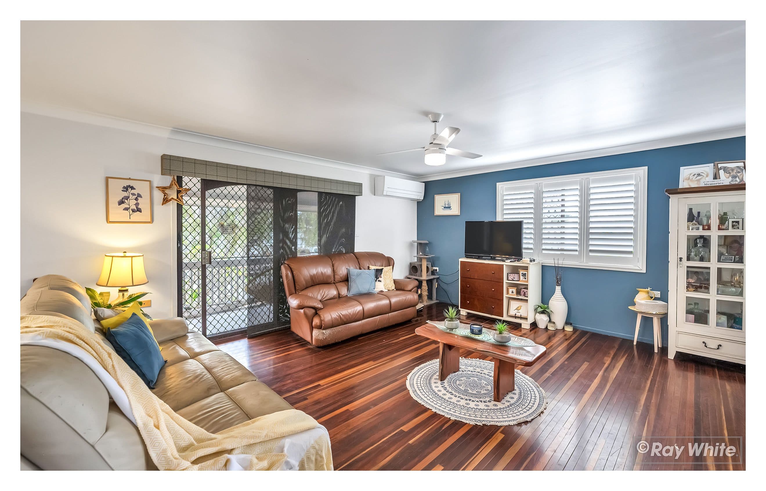 114 Stamford Street, Berserker QLD 4701, Berserker - Thumbnail 8