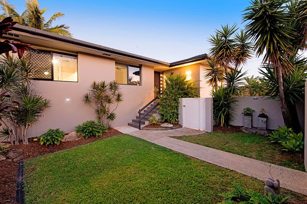71 Wilson Street, Labrador QLD 4215, Labrador - Image 1