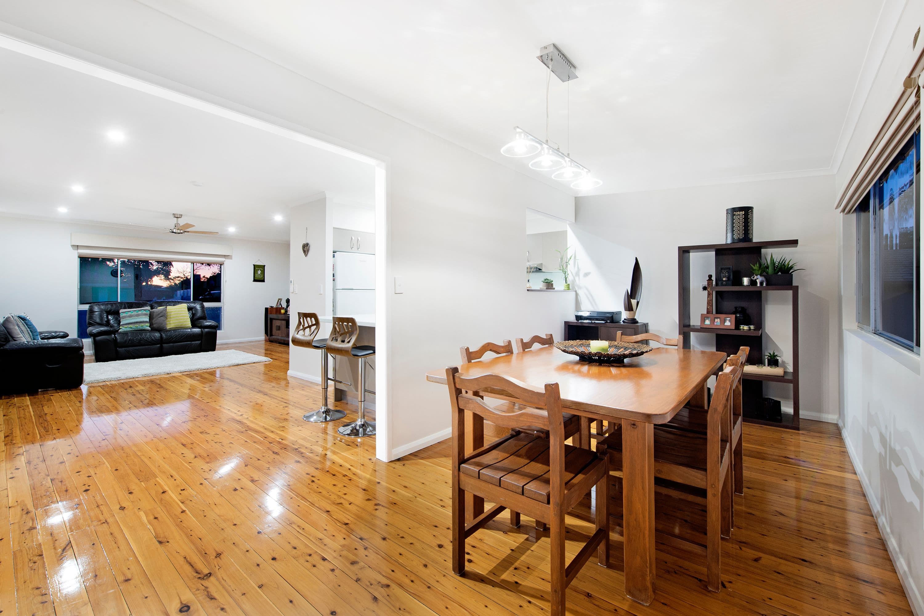 71 Wilson Street, Labrador QLD 4215, Labrador - Thumbnail 2