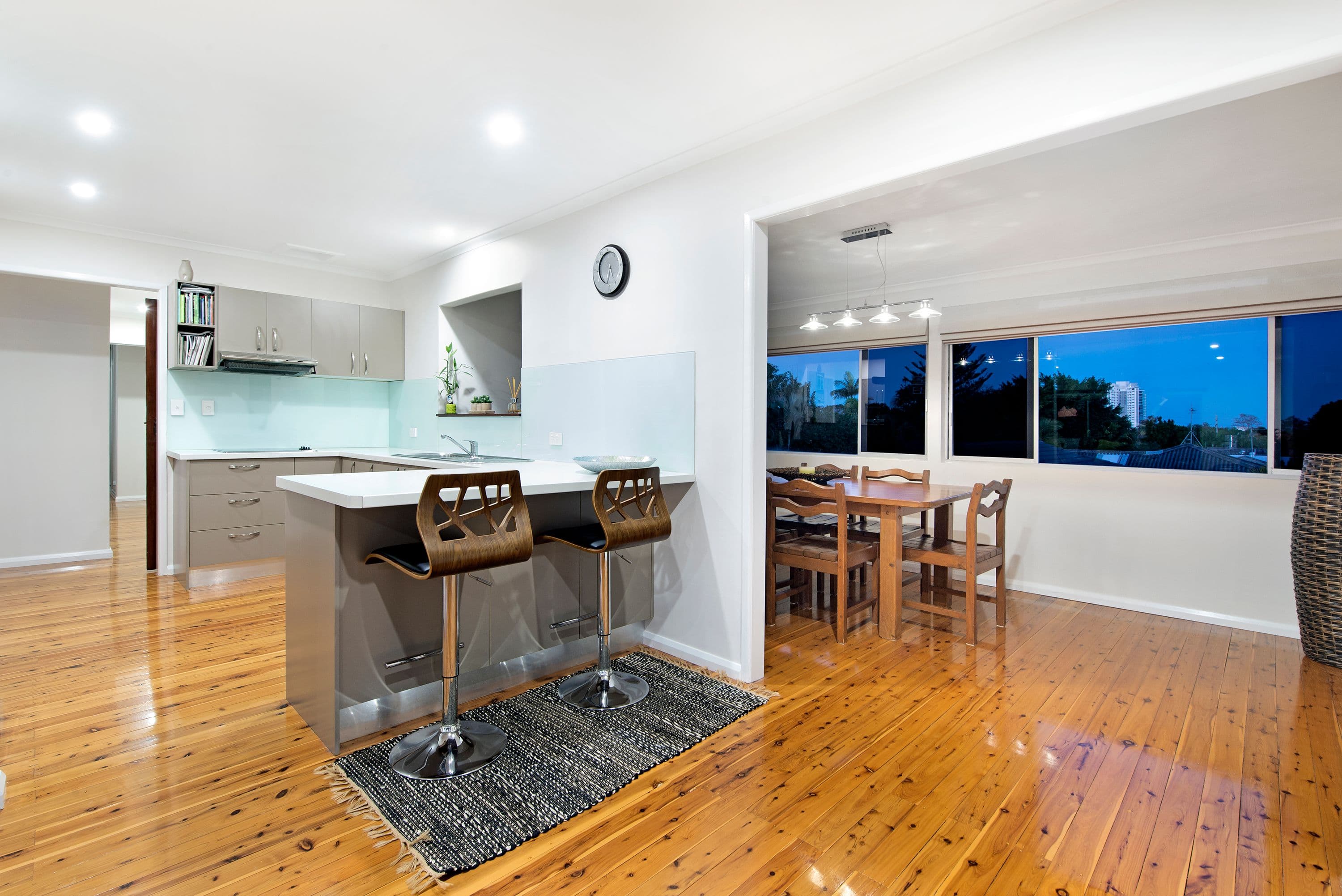 71 Wilson Street, Labrador QLD 4215, Labrador - Thumbnail 3