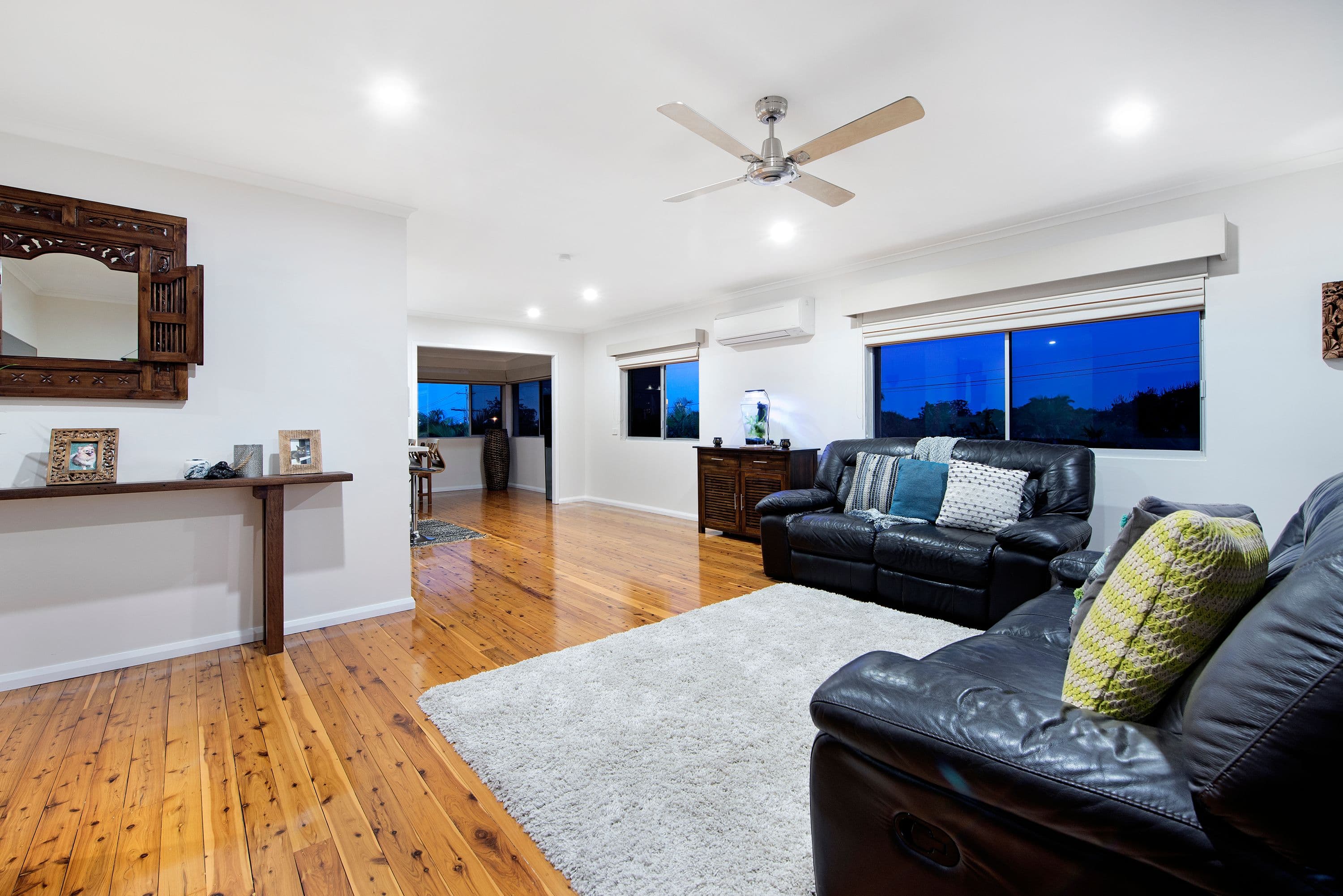 71 Wilson Street, Labrador QLD 4215, Labrador - Thumbnail 4