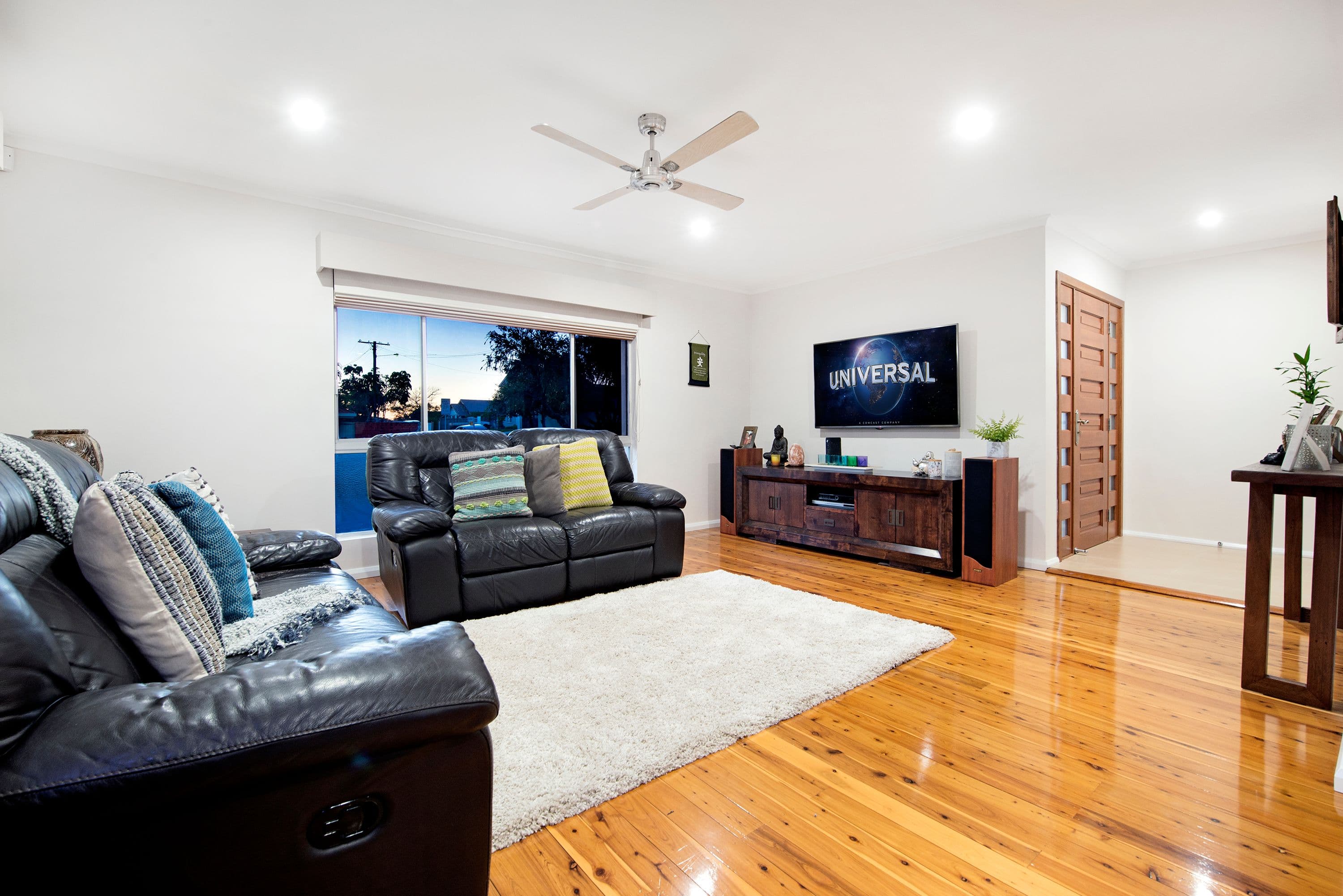 71 Wilson Street, Labrador QLD 4215, Labrador - Thumbnail 5
