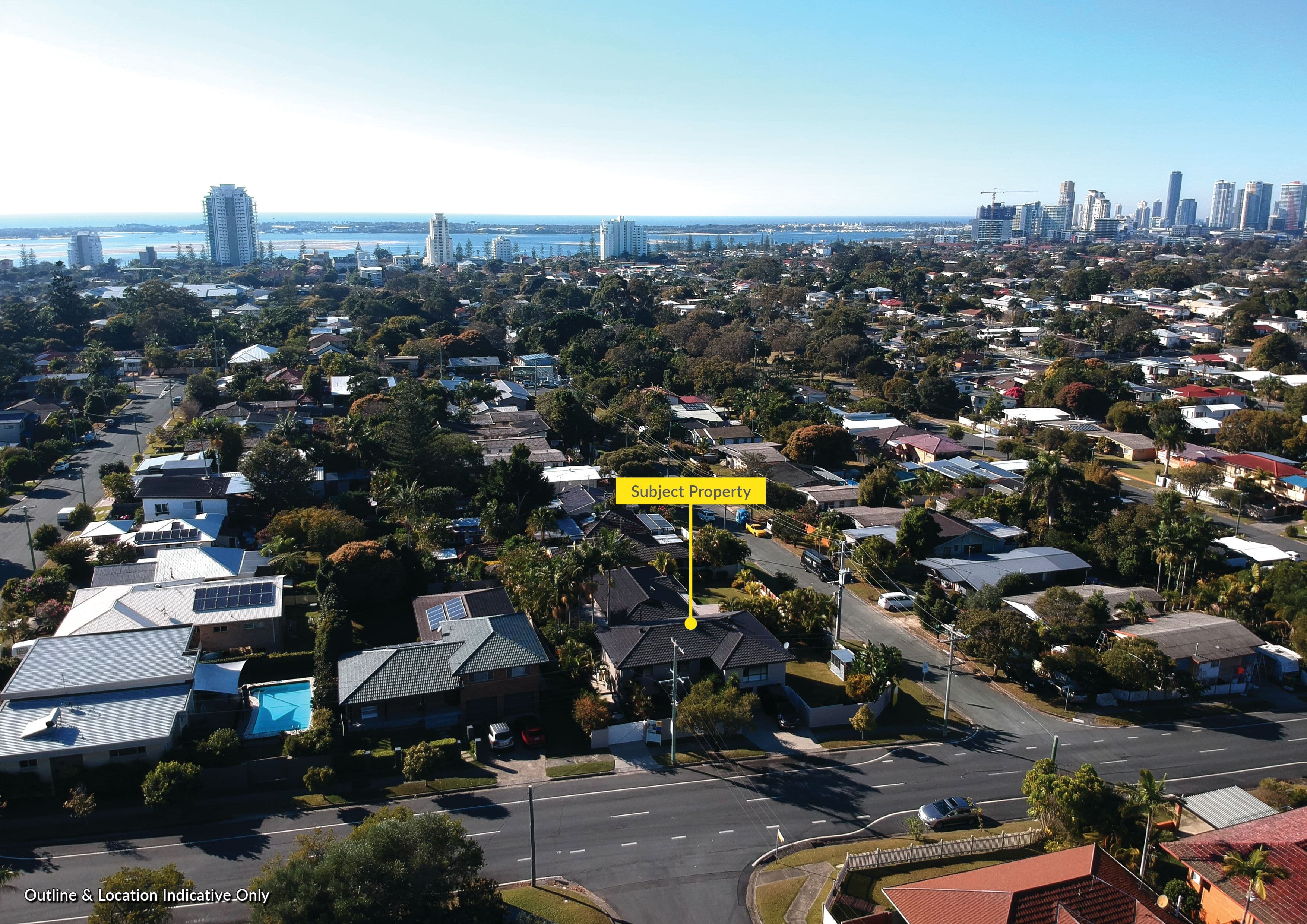 71 Wilson Street, Labrador QLD 4215, Labrador - Thumbnail 6