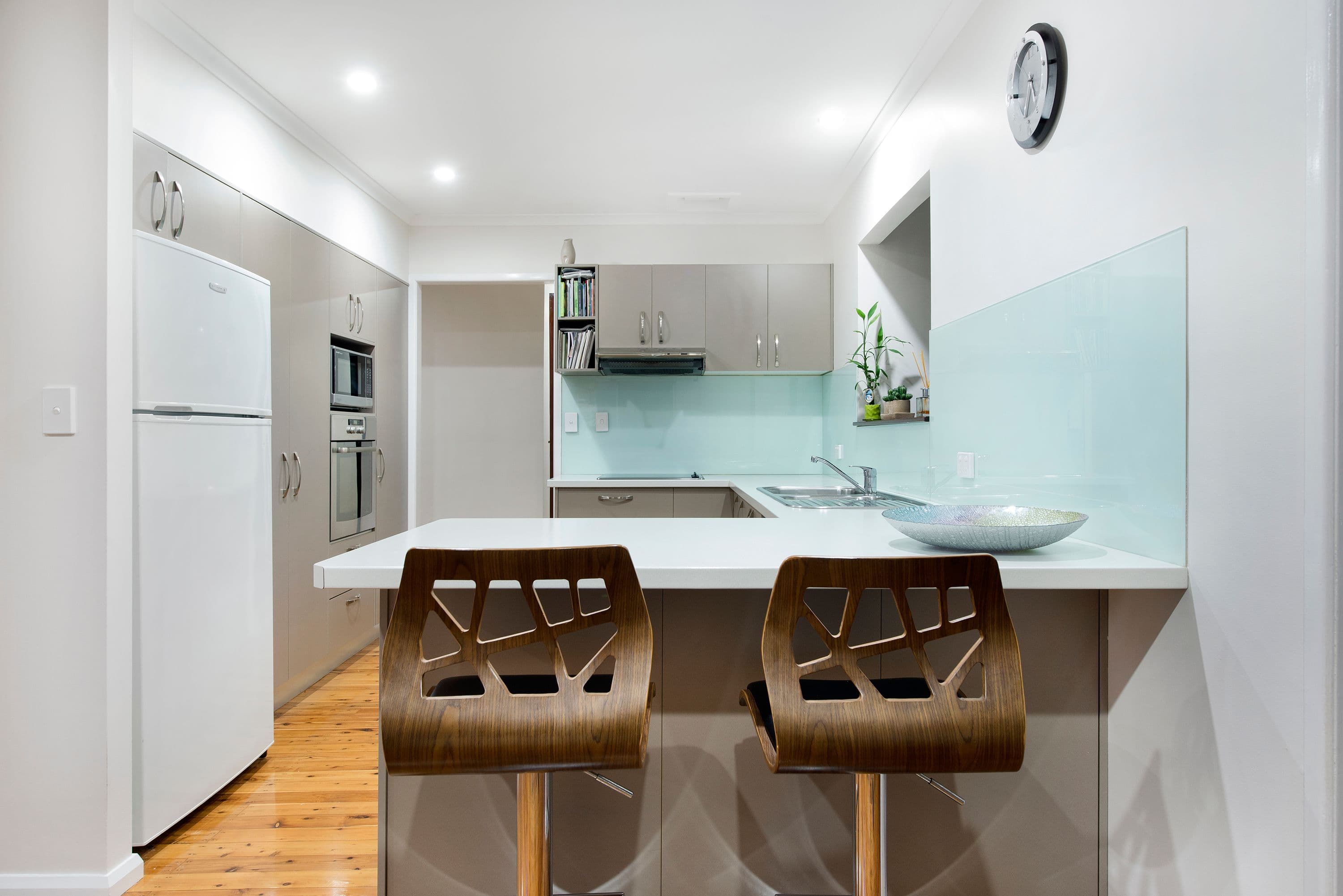 71 Wilson Street, Labrador QLD 4215, Labrador - Thumbnail 7