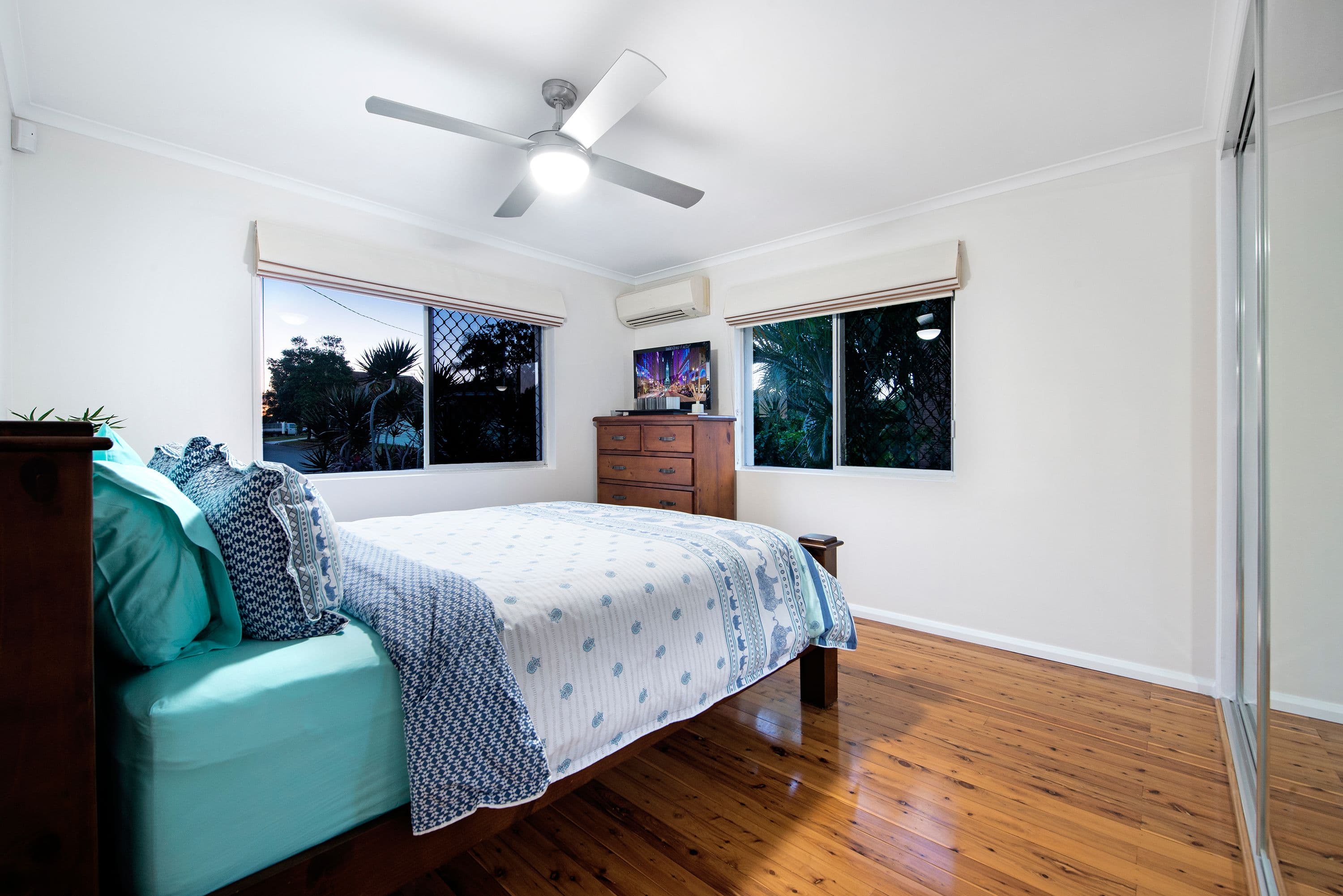 71 Wilson Street, Labrador QLD 4215, Labrador - Thumbnail 8