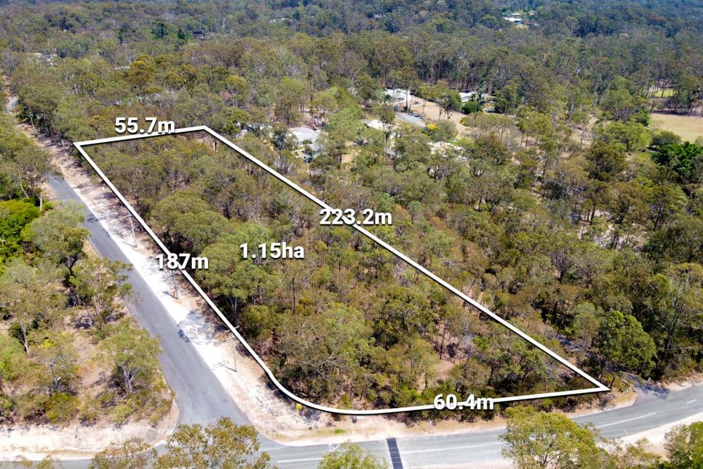 227 Avalon Road, Sheldon QLD 4157, Sheldon - Image 1