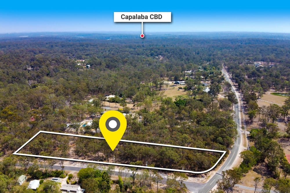 227 Avalon Road, Sheldon QLD 4157, Sheldon - Thumbnail 3