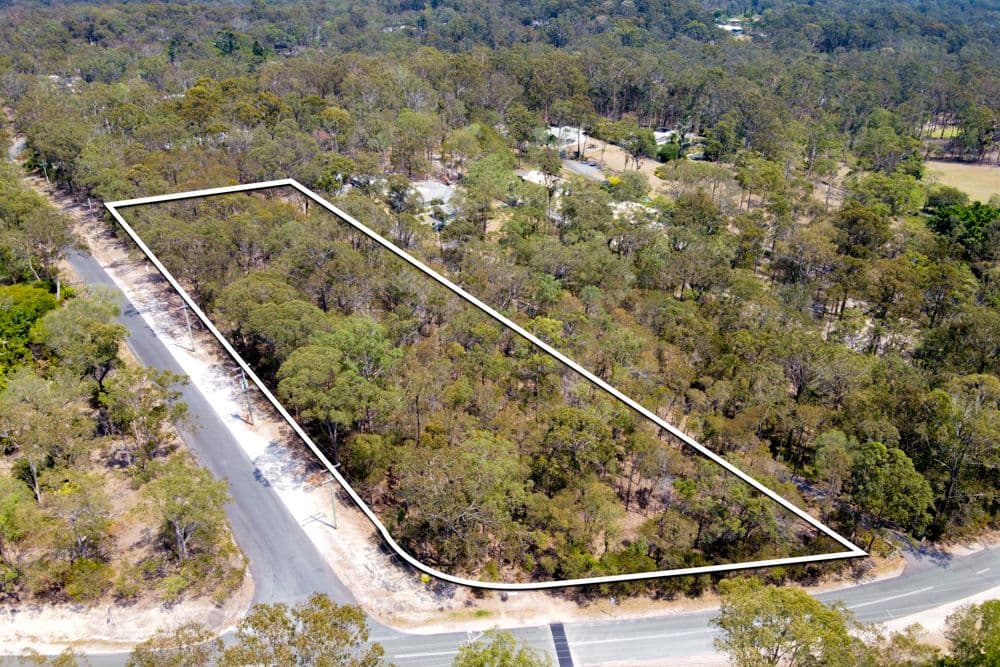 227 Avalon Road, Sheldon QLD 4157, Sheldon - Thumbnail 6