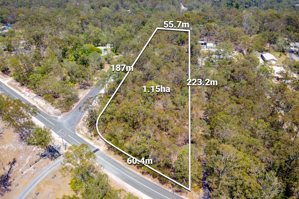 227 Avalon Road, Sheldon QLD 4157, Sheldon - Thumbnail 7
